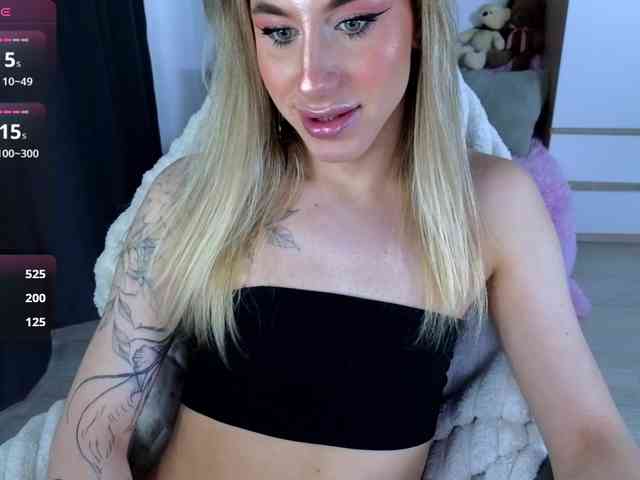 MiraBella10