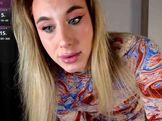 MiraBella10