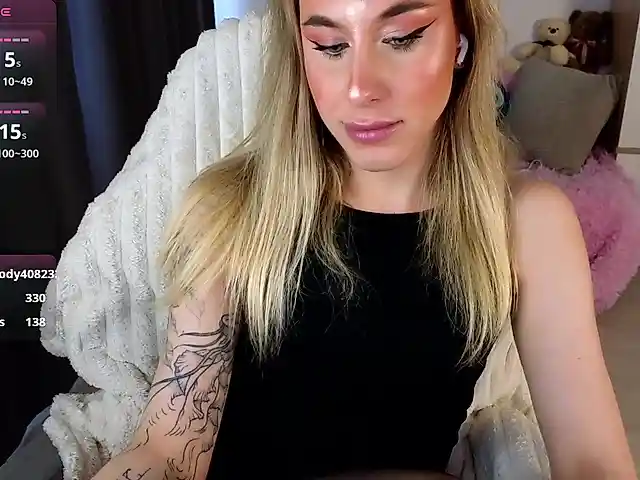 MiraBella10