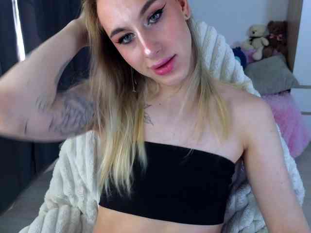 MiraBella10