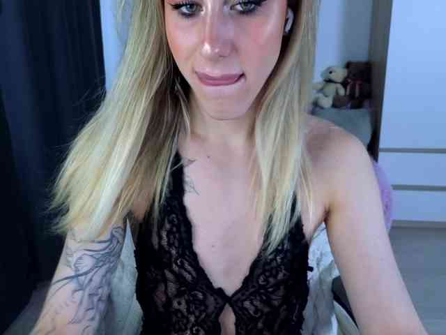 MiraBella10