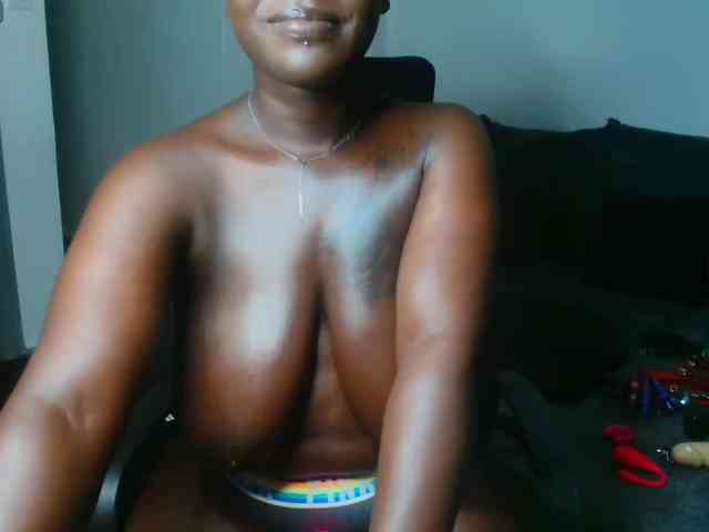 Cocoa webcam