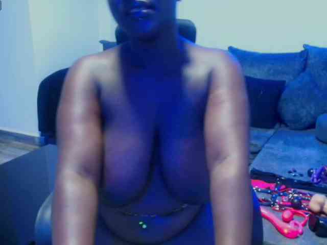 Cocoa webcam