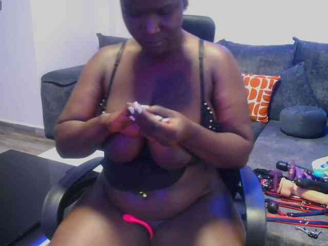 Cocoa webcam