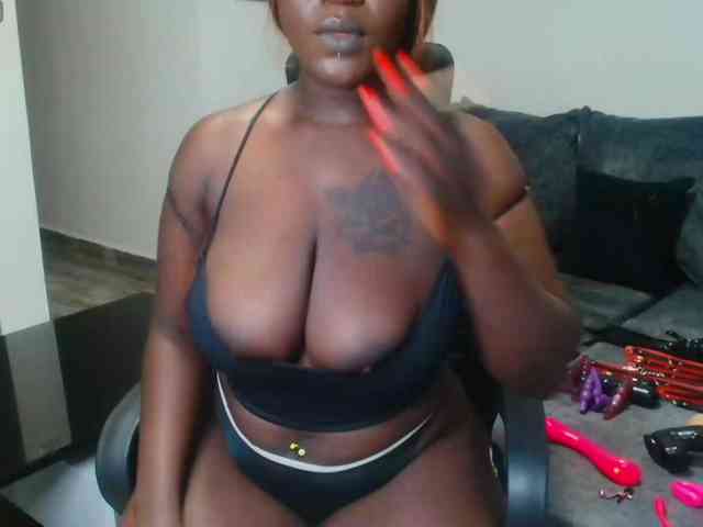 Cocoa