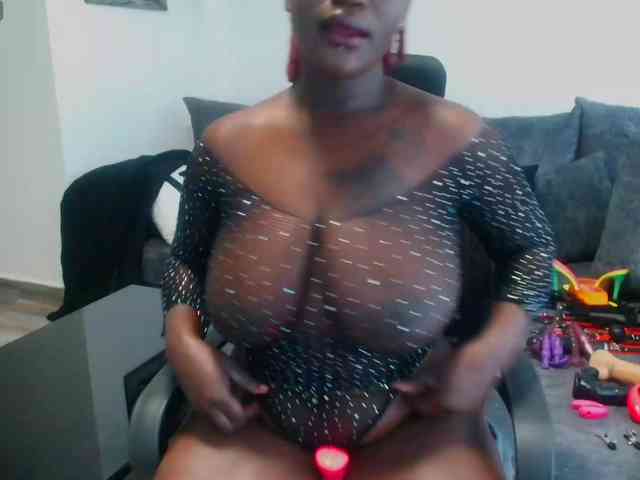 Cocoa webcam