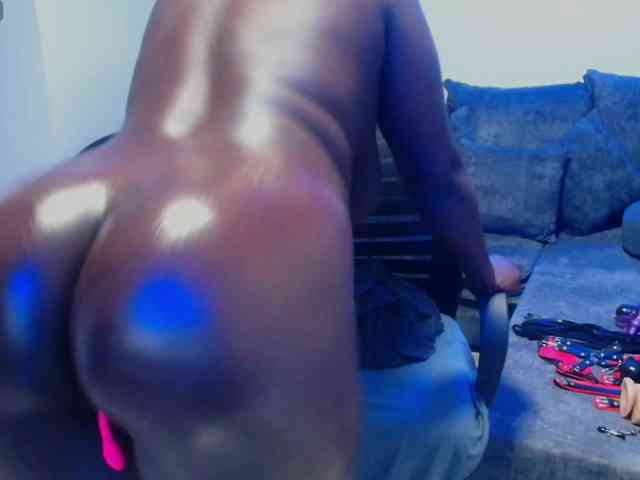 Cocoa webcam