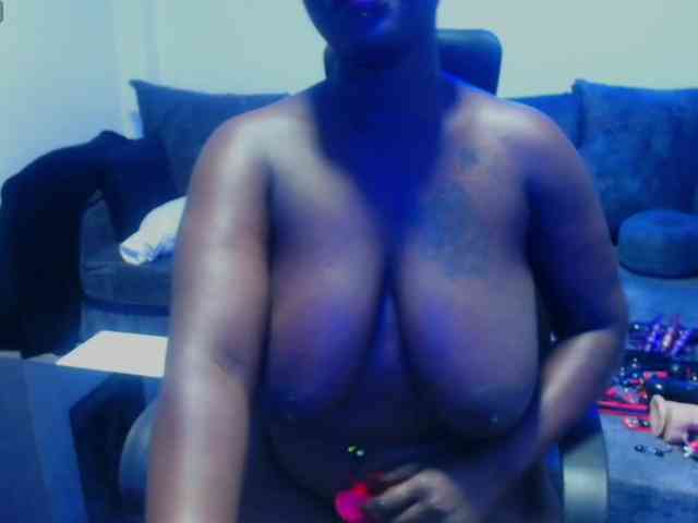 Cocoa webcam