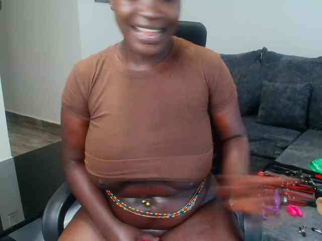 Cocoa webcam