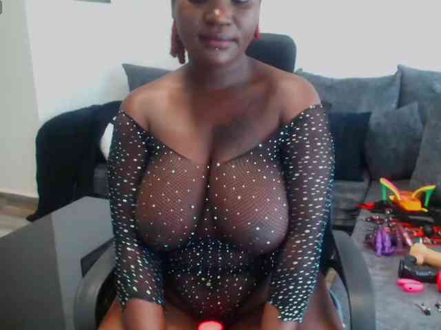 Cocoa webcam