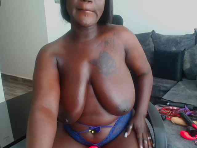 Cocoa webcam