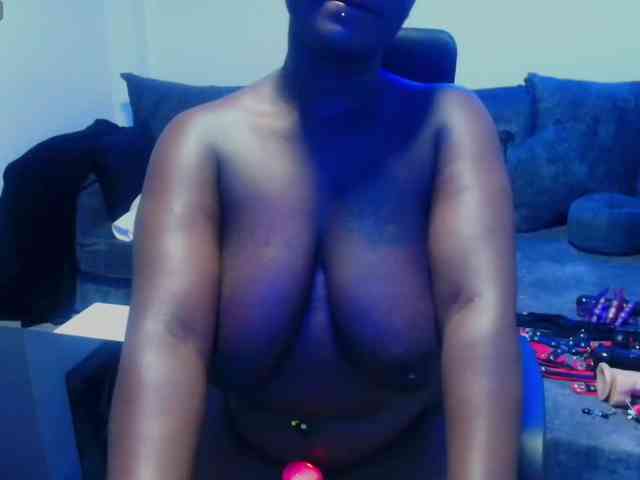 Cocoa webcam