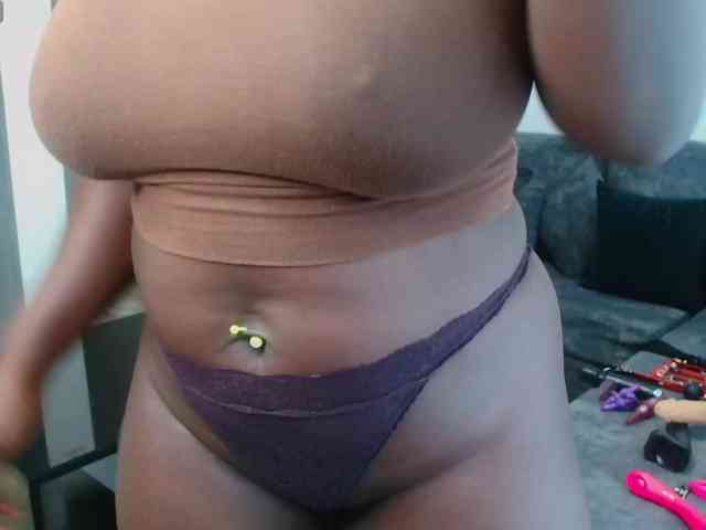 Cocoa webcam