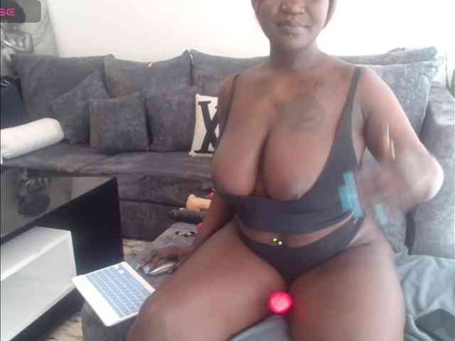 Cocoa webcam