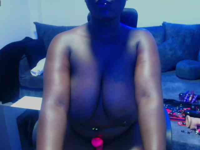 Cocoa webcam