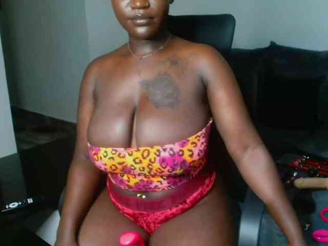 Cocoa webcam