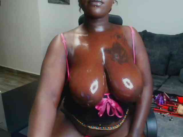 Cocoa webcam