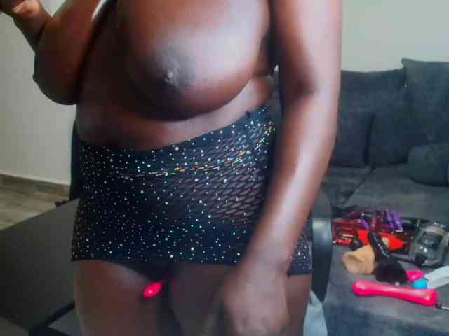 Cocoa webcam