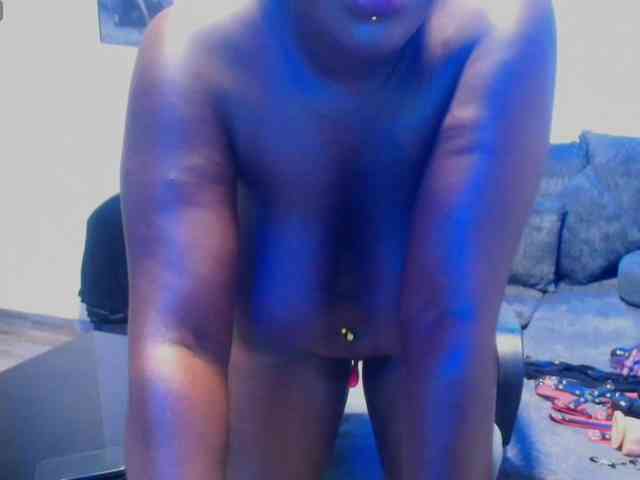 Cocoa webcam