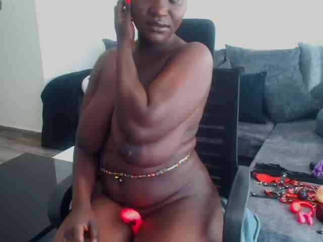 Cocoa webcam