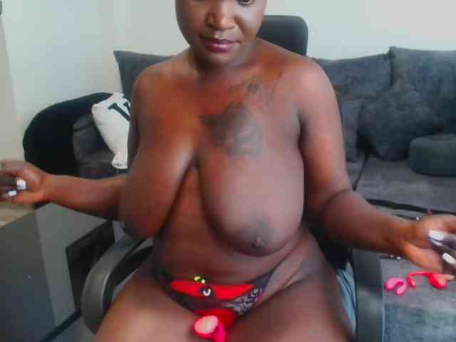 Cocoa webcam