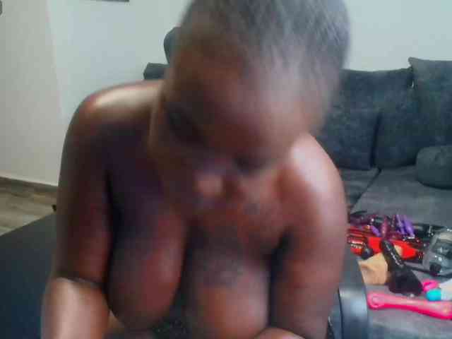 Cocoa webcam