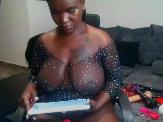 Cocoa webcam