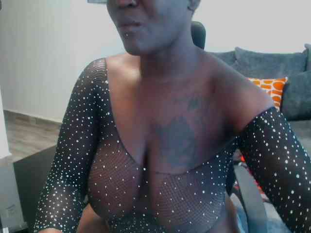 Cocoa webcam