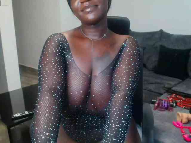 Cocoa webcam