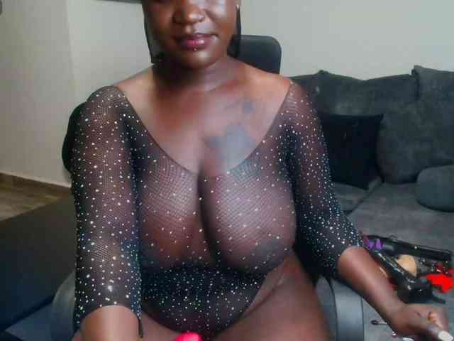 Cocoa webcam
