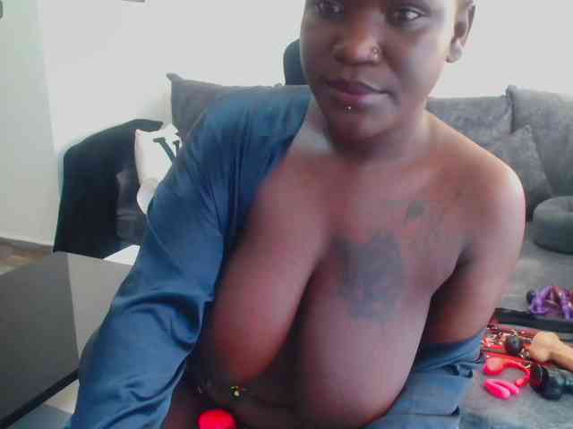 Cocoa webcam