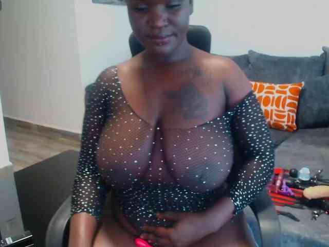 Cocoa webcam