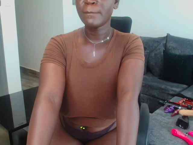 Cocoa webcam