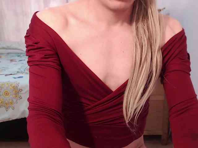 Danny4hot Live Webcam on BongaCams