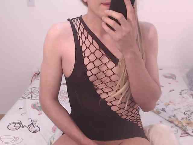 Danny4hot Sex Cam Show