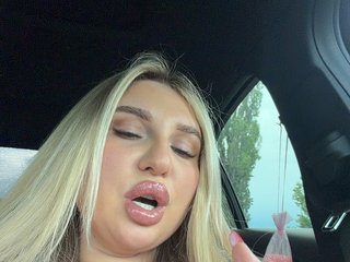 Stiflers_mom Porn Show