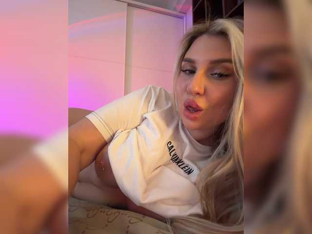 в попе у Kotofeyka1