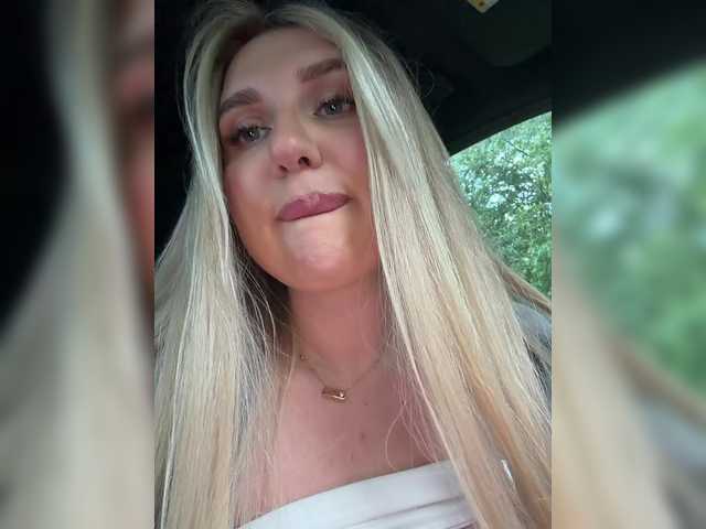 Stiflers_mom