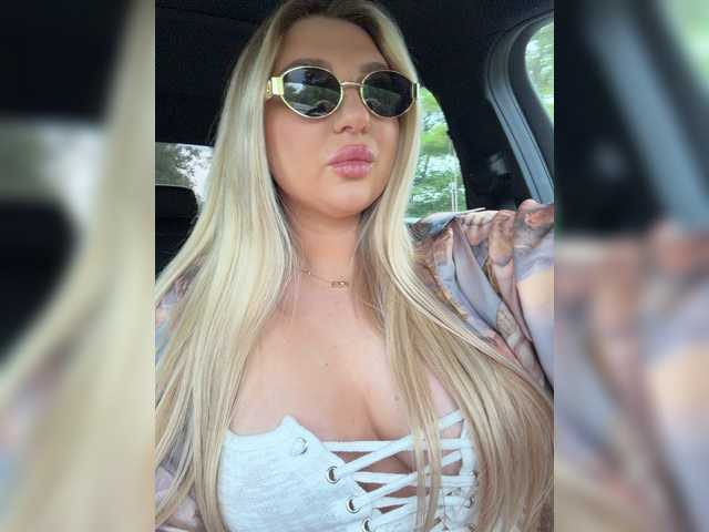 Stiflers_mom