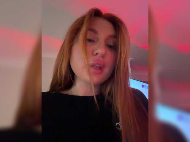 Kotofeyka1