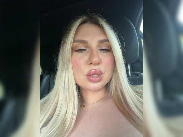 Live трансляция Stiflers_mom - slutnetki.online