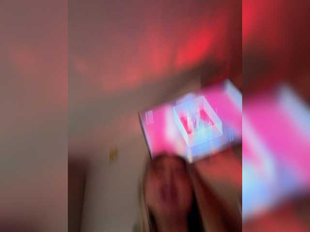 go to chat with Stiflers_mom