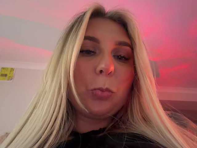  Kotofeyka1 chat room