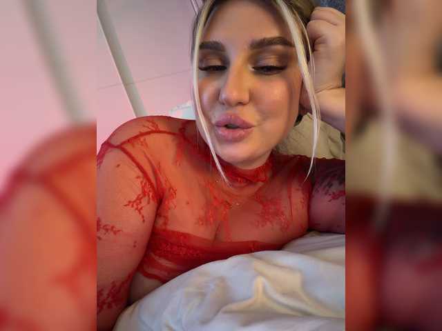kotofeyka1 live sex show