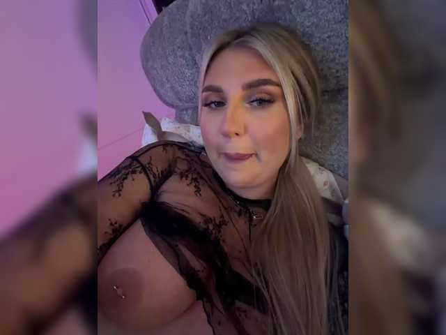  Kotofeyka1 chat room