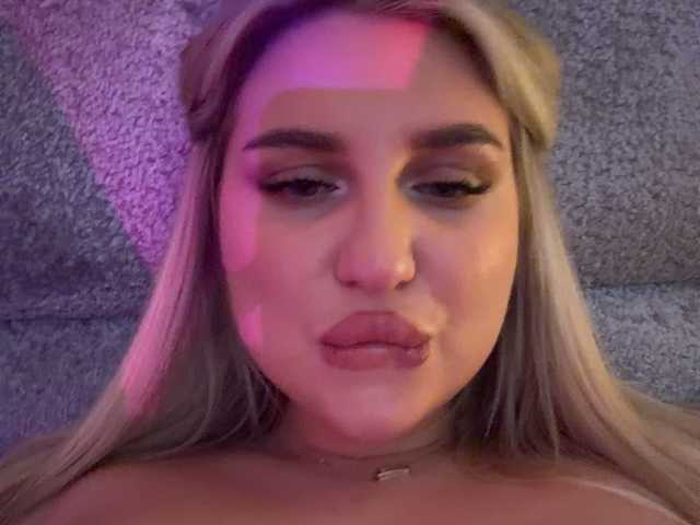 Kotofeyka1 chat room