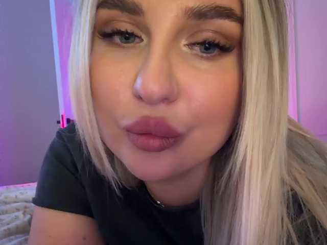  Kotofeyka1 chat room