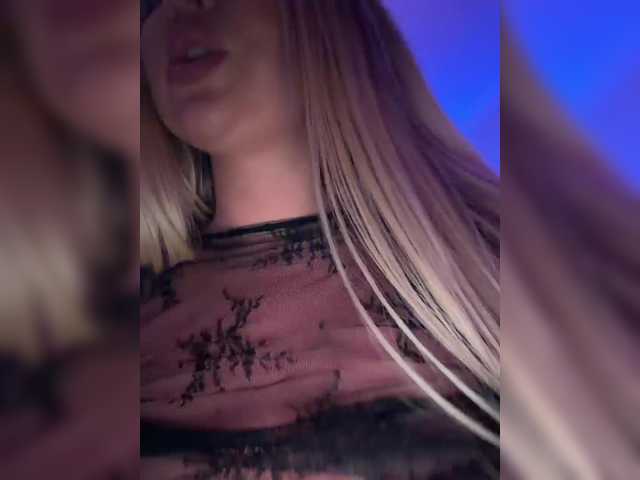  Kotofeyka1 chat room