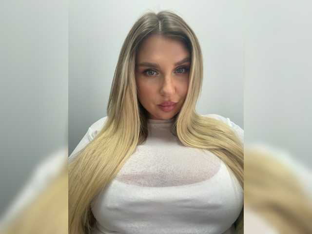 Kotofeyka1's BongaCams show and profile