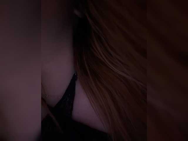 Kotofeyka1 live cam on BongaCams